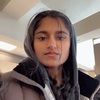 Het Patel - @hetpatel926 - Poshmark
